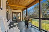 2243 Shinbone Rd - Photo 18