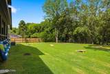 2243 Shinbone Rd - Photo 21