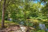 2243 Shinbone Rd - Photo 24