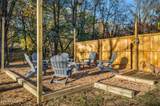 2243 Shinbone Rd - Photo 25