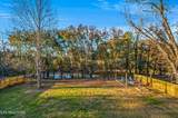 2243 Shinbone Rd - Photo 26