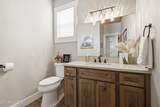 2243 Shinbone Rd - Photo 31