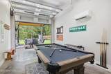 2243 Shinbone Rd - Photo 34