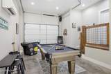 2243 Shinbone Rd - Photo 35