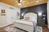2243 Shinbone Rd - Photo 37
