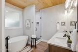 2243 Shinbone Rd - Photo 41