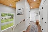 2243 Shinbone Rd - Photo 44