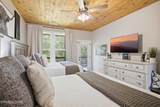 2243 Shinbone Rd - Photo 51