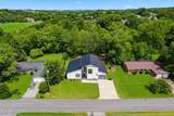 2243 Shinbone Rd - Photo 56