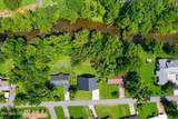 2243 Shinbone Rd - Photo 59