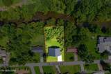 2243 Shinbone Rd - Photo 60