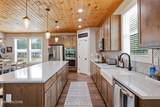 2243 Shinbone Rd - Photo 7