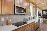 2243 Shinbone Rd - Photo 8