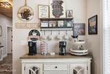 2243 Shinbone Rd - Photo 9