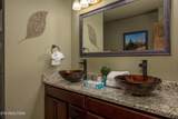 1019 Potters Way - Photo 13