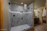 1019 Potters Way - Photo 14