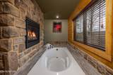 1019 Potters Way - Photo 15