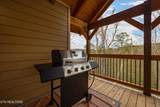 1019 Potters Way - Photo 17