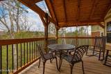 1019 Potters Way - Photo 20
