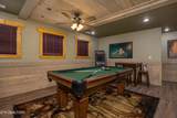 1019 Potters Way - Photo 23