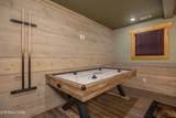 1019 Potters Way - Photo 24