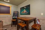 1019 Potters Way - Photo 25