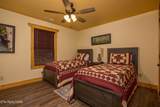 1019 Potters Way - Photo 26
