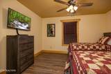 1019 Potters Way - Photo 27
