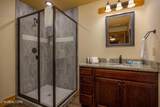 1019 Potters Way - Photo 28