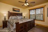 1019 Potters Way - Photo 29