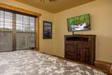 1019 Potters Way - Photo 30