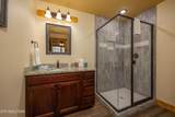 1019 Potters Way - Photo 31