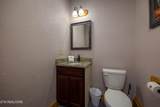 1019 Potters Way - Photo 34