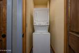 1019 Potters Way - Photo 35