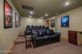 1019 Potters Way - Photo 37