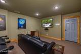 1019 Potters Way - Photo 38