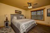 1019 Potters Way - Photo 39