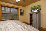 1019 Potters Way - Photo 40