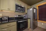 1019 Potters Way - Photo 5