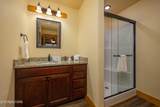 1019 Potters Way - Photo 41