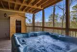 1019 Potters Way - Photo 42