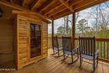 1019 Potters Way - Photo 43