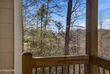 1019 Potters Way - Photo 44