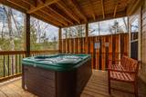 1019 Potters Way - Photo 45