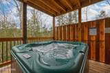 1019 Potters Way - Photo 46