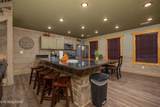 1019 Potters Way - Photo 6