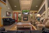 1019 Potters Way - Photo 7