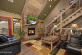 1019 Potters Way - Photo 8