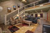 1019 Potters Way - Photo 9