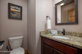 1019 Potters Way - Photo 10
